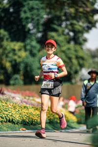 BIB: 
                            <button type="button" onclick="openModal(25975671)" class="btn btn-primary btn-sm float-right btn-popup" data-toggle="modal" data-target=".modal-high-quality">
                        <i class="fas fa-shopping-cart"></i> Add to Cart
                    </button>
                                            <button type="button" onclick="isThisMe(25975671, true)" class="btn btn-success btn-sm float-right btn-popup btn-isme hidden" data-toggle="tooltip" data-placement="bottom" title="นี่คือรูปของคุณใช่ไหม คลิกที่นี่เพื่อเอาเข้าอัลบั้ม">
                        <i class="fas fa-plus"></i> Add to album
                    </button>
                    <button type="button" onclick="isThisMe(25975671, false)" class="btn btn-warning btn-sm float-right btn-popup btn-isnotme hidden">
                        <i class="fas fa-ban"></i> Remove from album
                    </button>